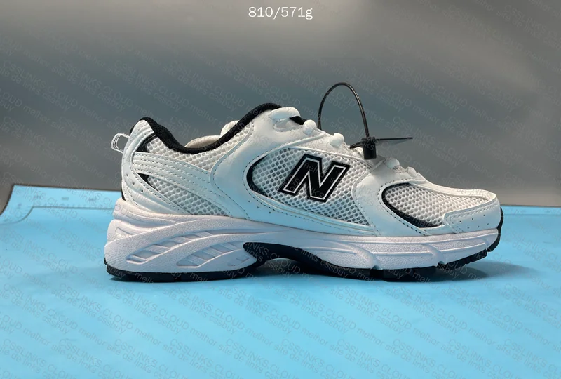 New Balance 530 5