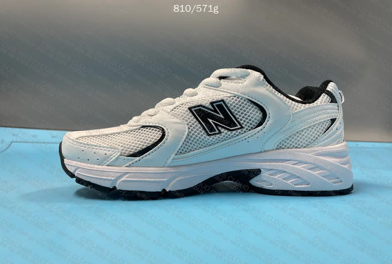 New Balance 530 9