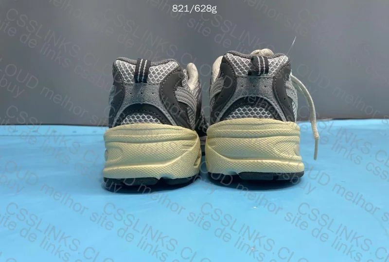 new balance 530 10