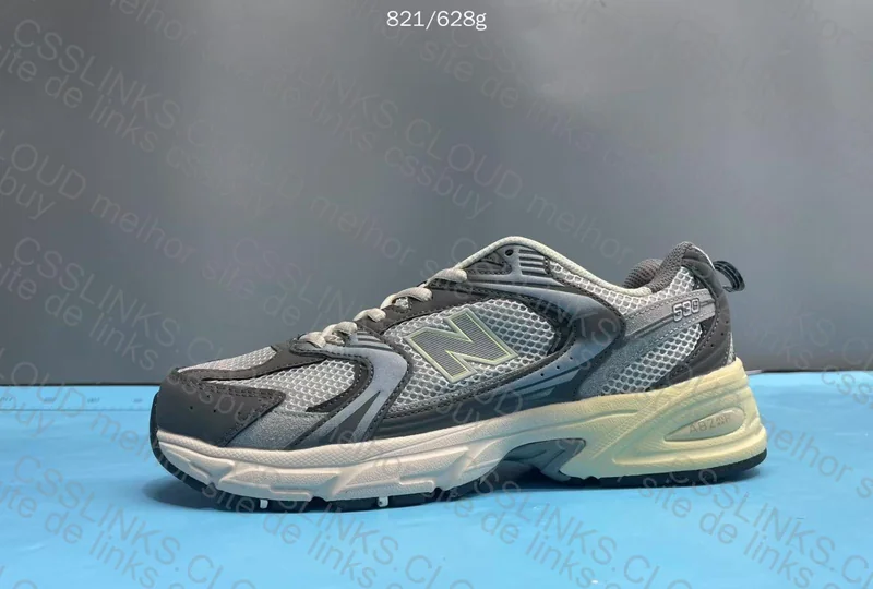 new balance 530 4