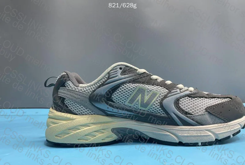 new balance 530 5