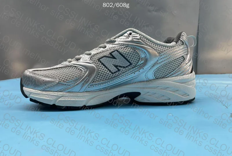 New Balance 530