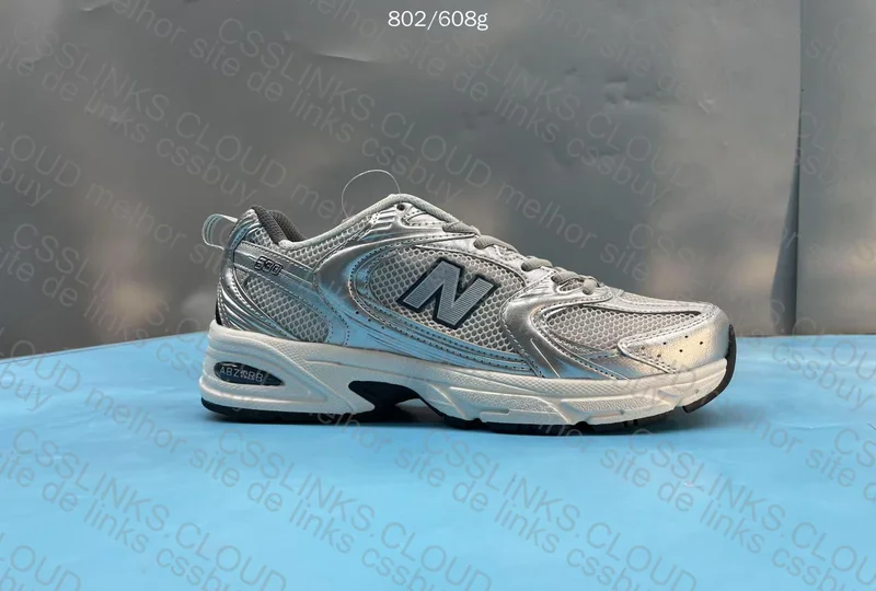 New Balance 530 2