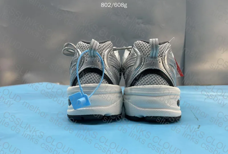 New Balance 530 4
