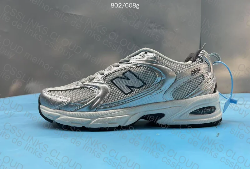 New Balance 530 6