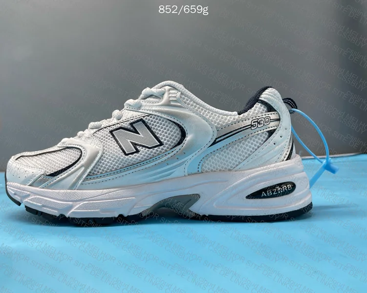new balance 530 10