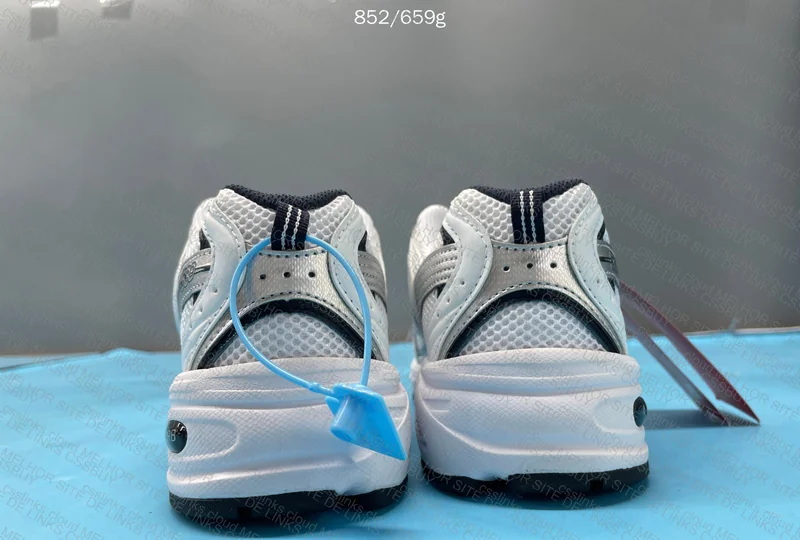 new balance 530 3