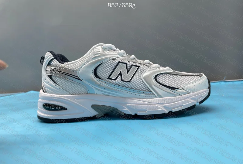 new balance 530 4