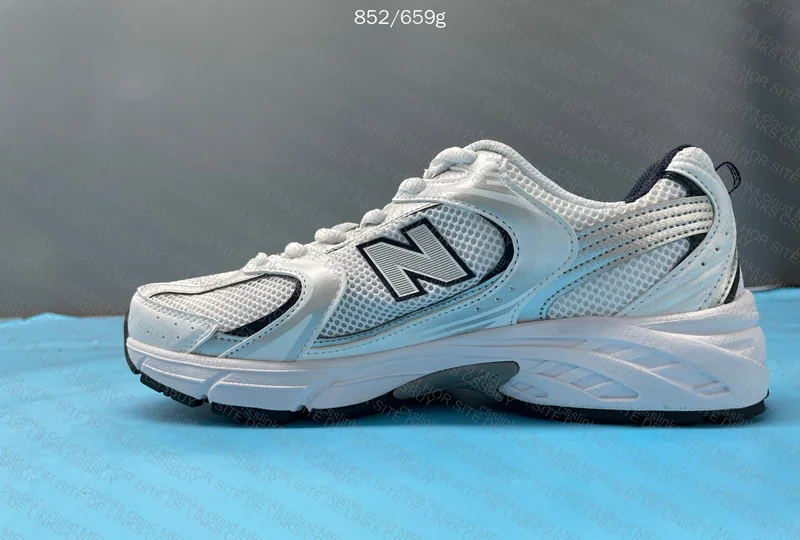 new balance 530 5