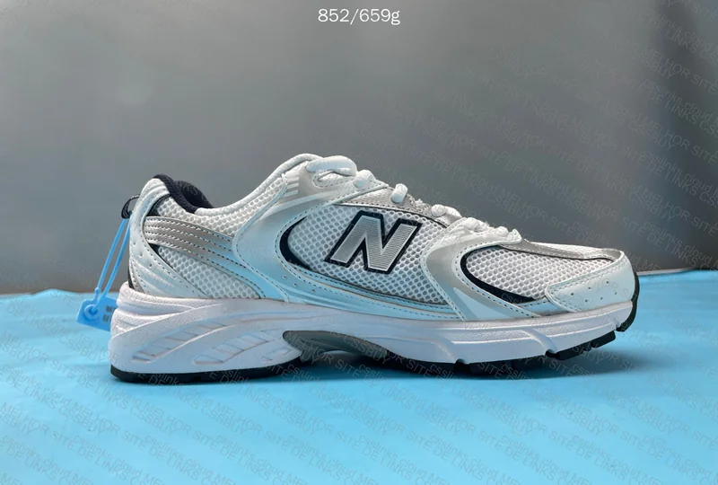 new balance 530 7