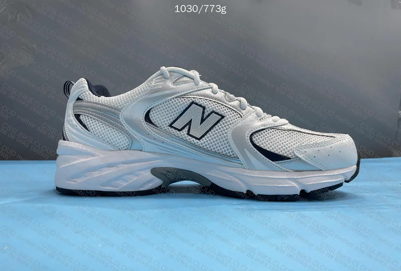 New Balance 530 3