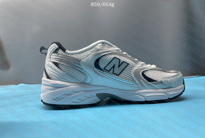 New Balance 530 3