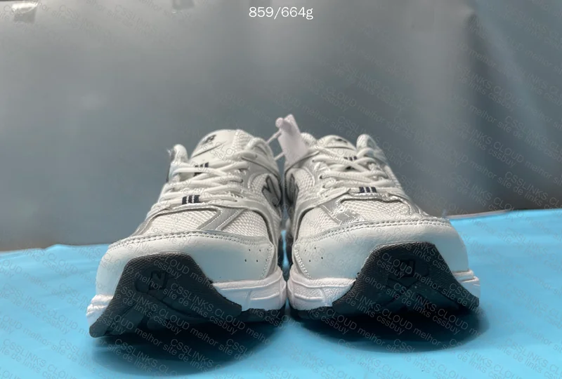 New Balance 530 5