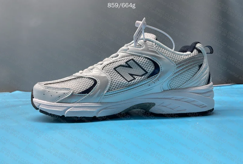 New Balance 530 6