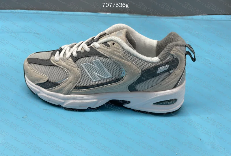 New Balance 530