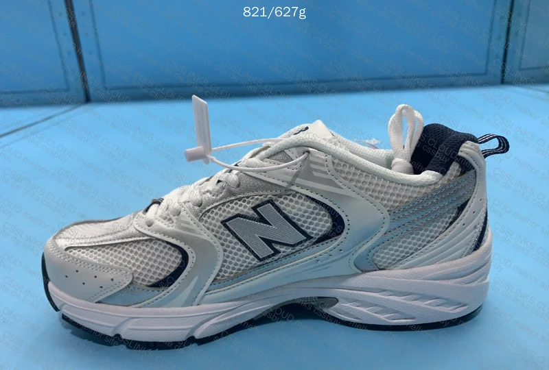 NEW BALANCE 530 2