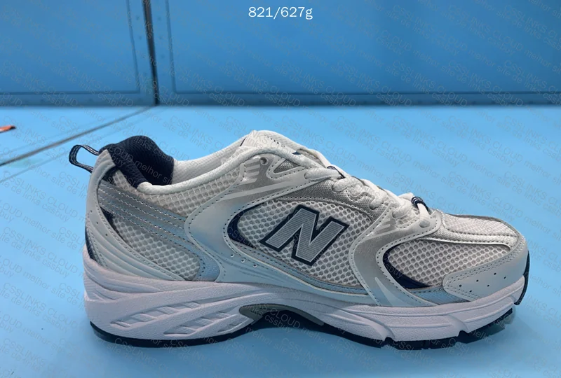 NEW BALANCE 530 3