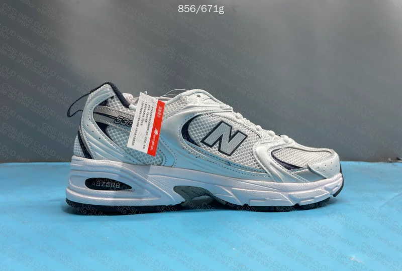 NEW BALANCE 530 5