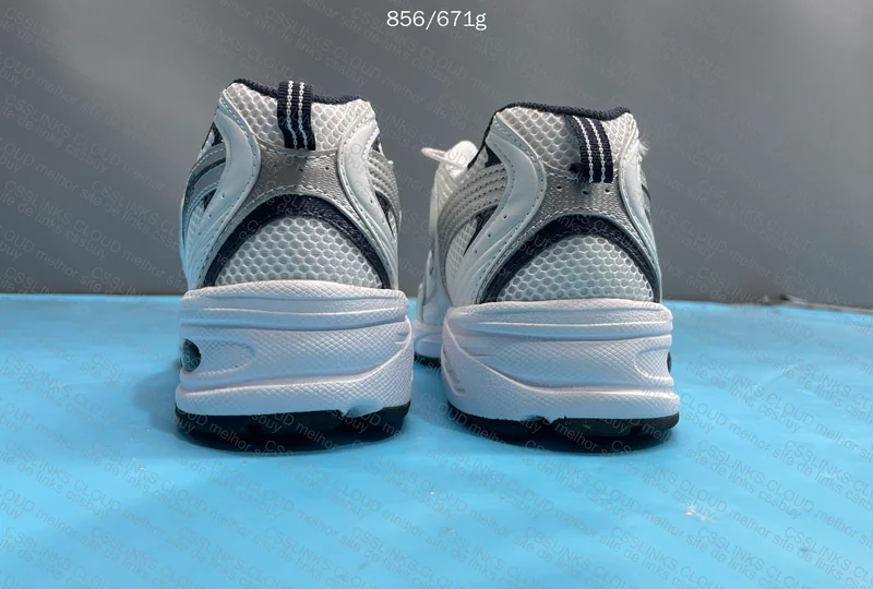 NEW BALANCE 530 6