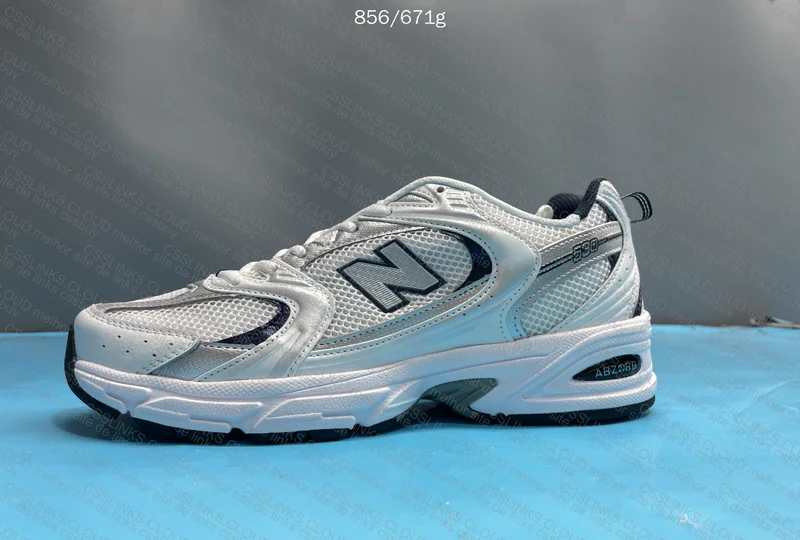 NEW BALANCE 530 7