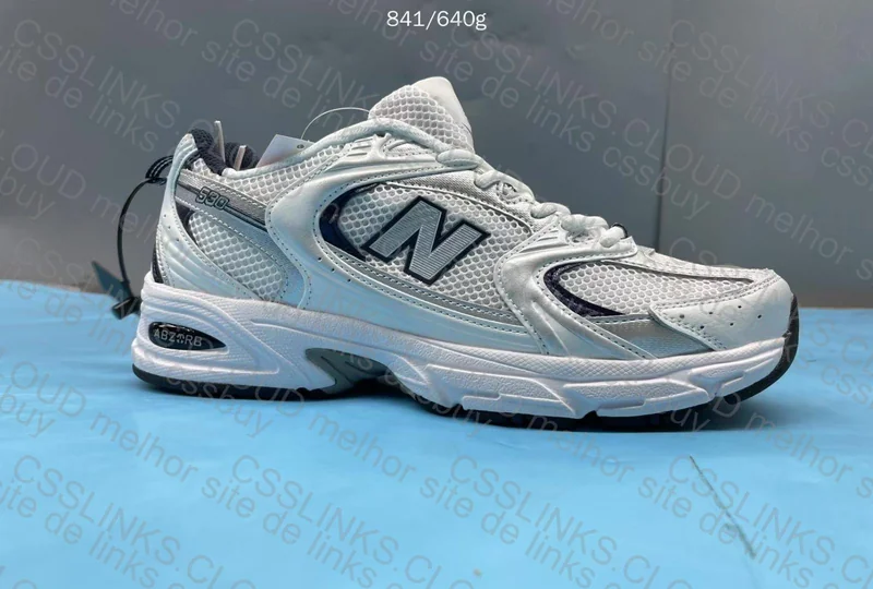 New balance - 530 2