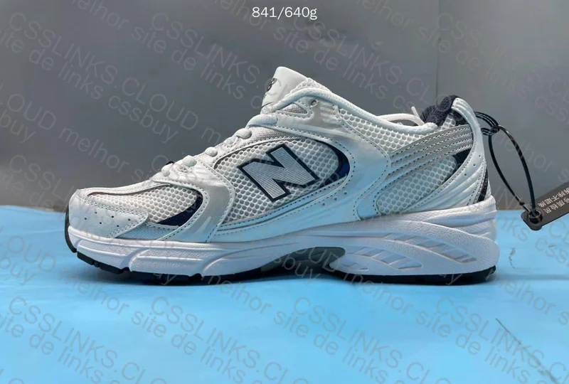 New balance - 530 3
