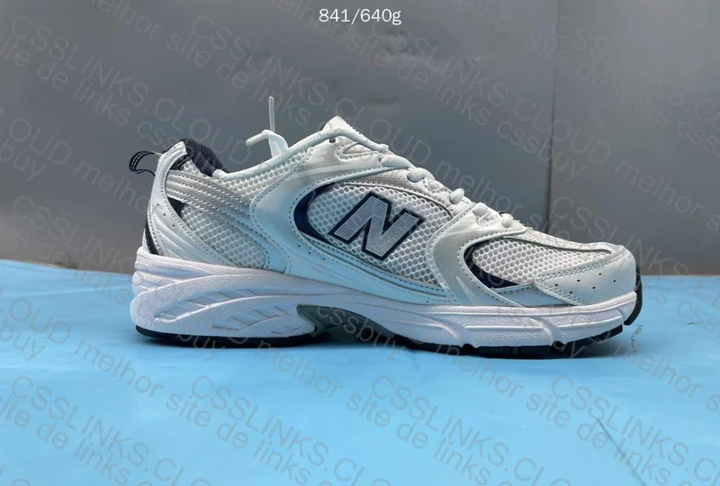 New balance - 530 6