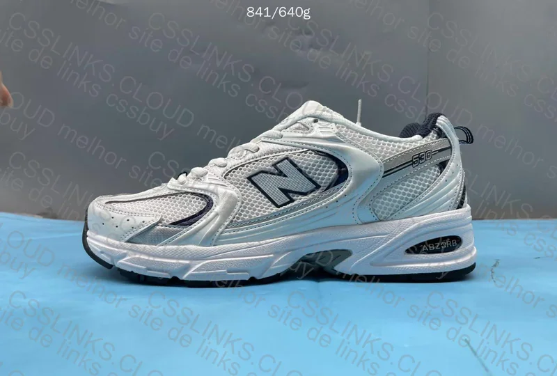 New balance - 530 7