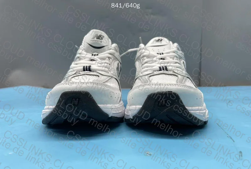 New balance - 530 9