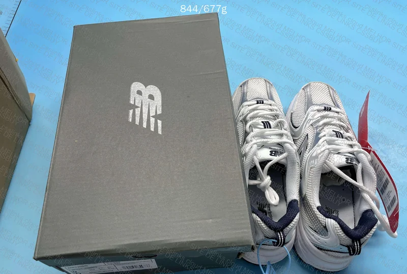 New Balance 530