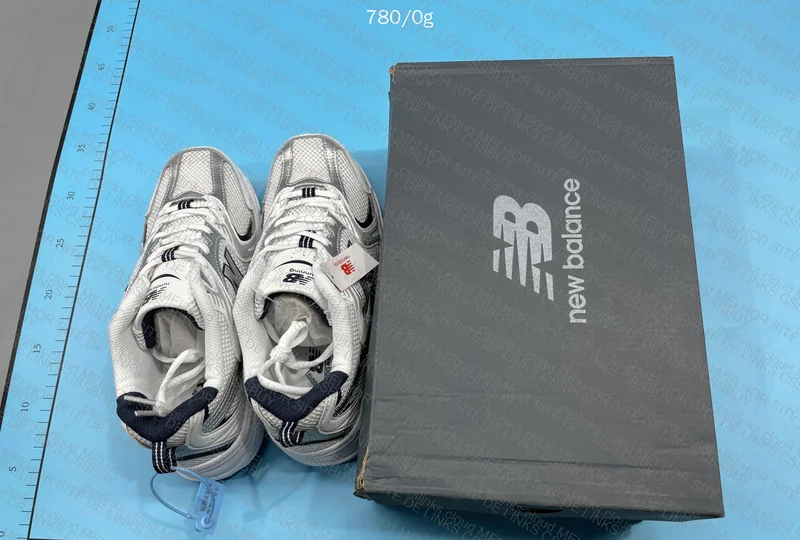 New Balance 530 6