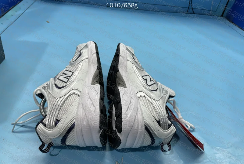 New balance 530 6