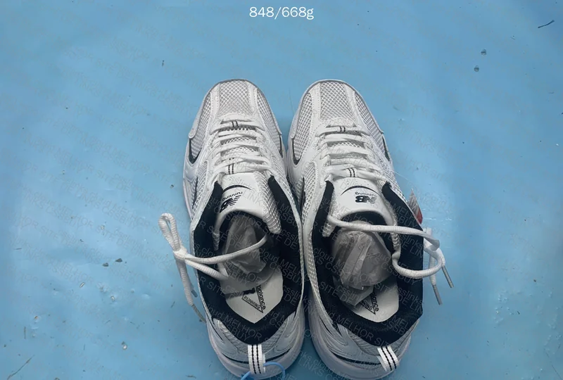 New balance 530 2