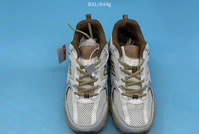 New Balance 530