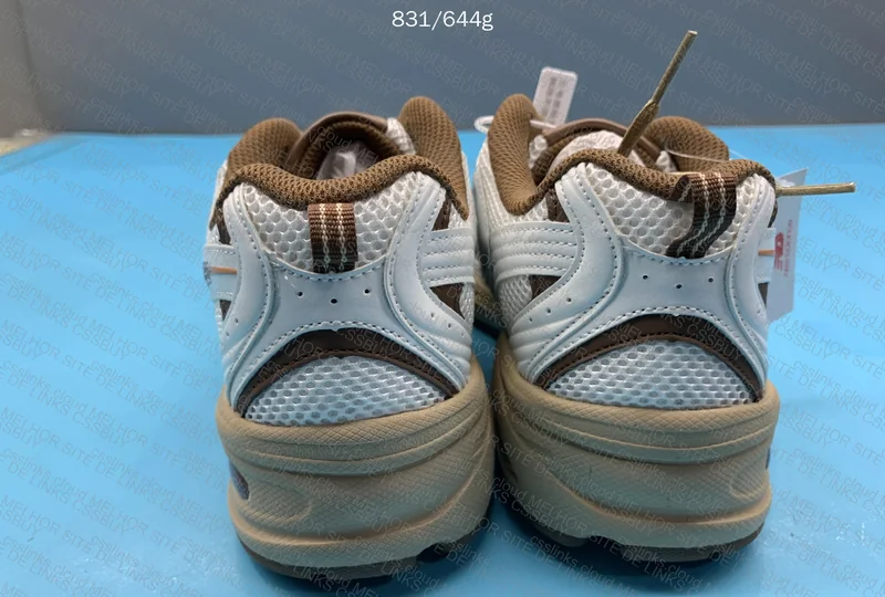 New Balance 530 3