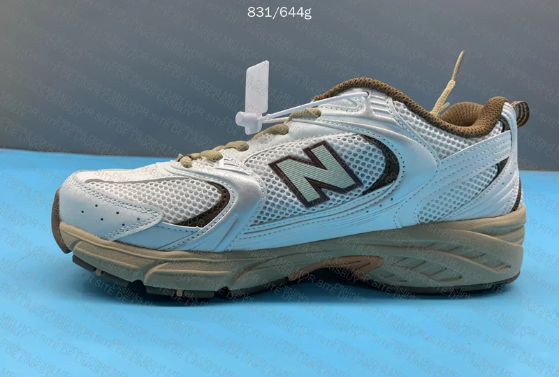 New Balance 530 4