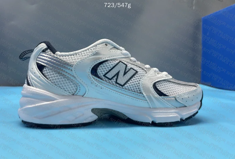 New balance 530 3