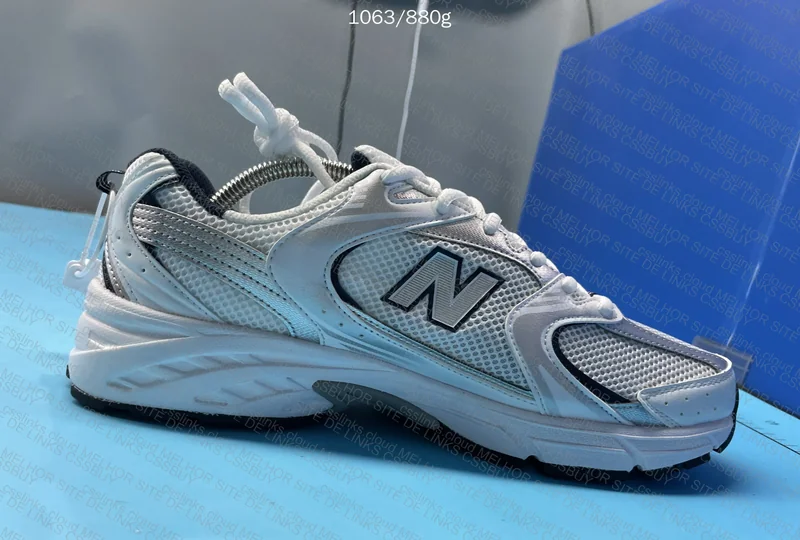 New Balance 530 4