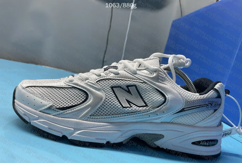 New Balance 530 5