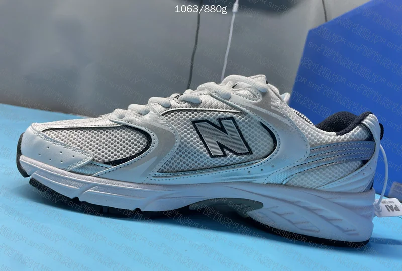 New Balance 530 6