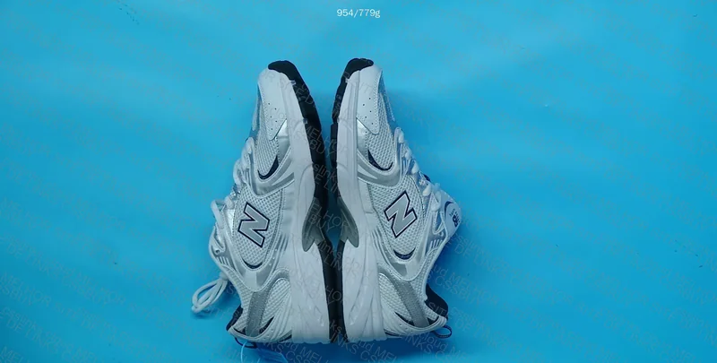 New balance 530 3