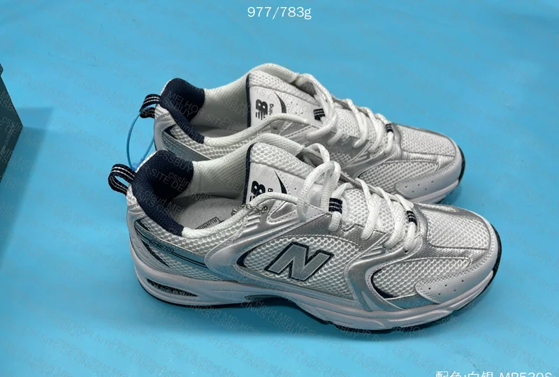 New Balance 530 10