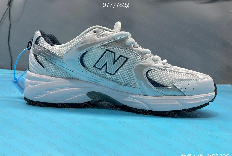 New Balance 530 6