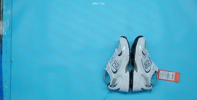 New balance 530