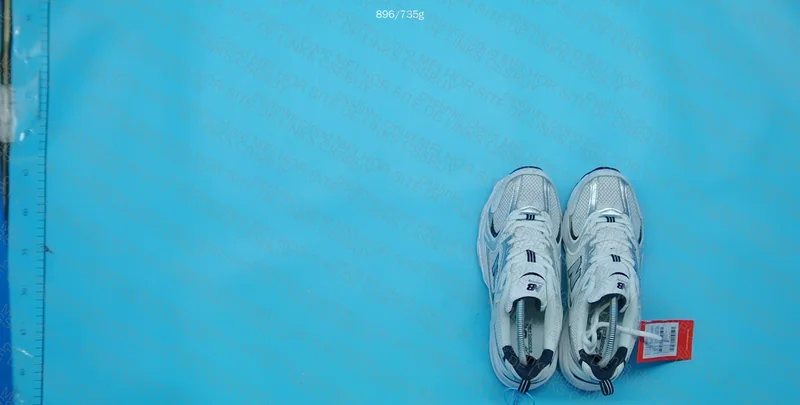 New balance 530 2