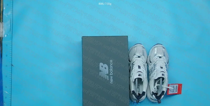 New balance 530 3