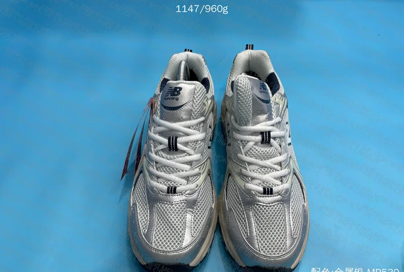 New Balance 530 3