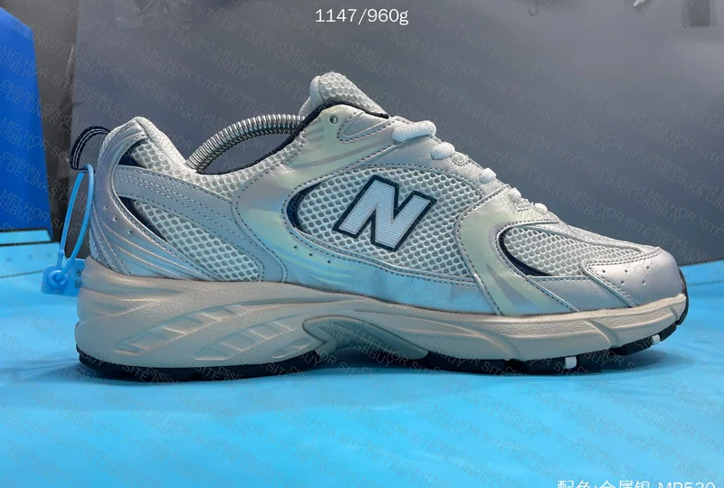 New Balance 530 5