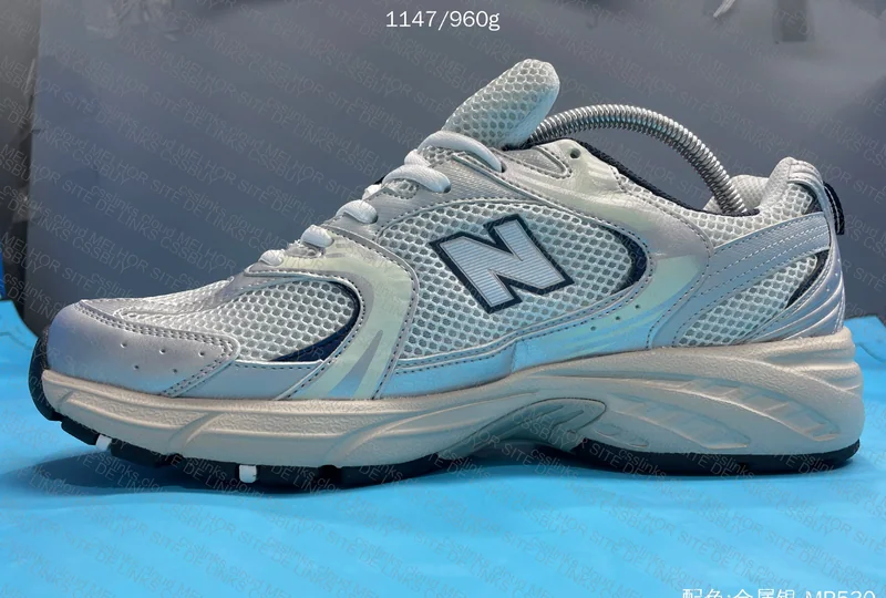 New Balance 530 6