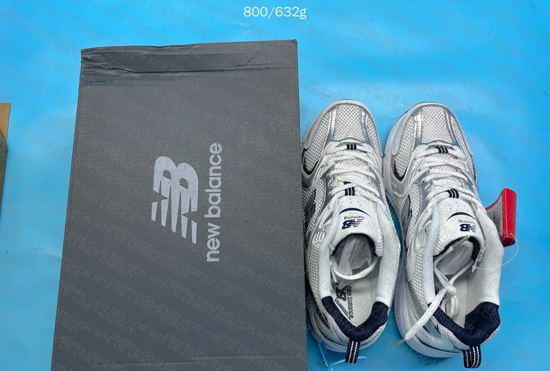 New Balance 530 3